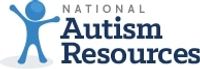 National Autism Resources coupons